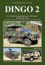 ATF DINGO 2 - Protected Vehicle